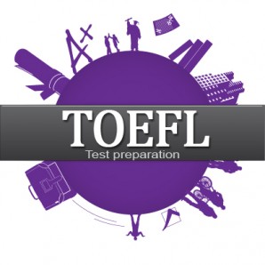 Download Soal Latihan Tes TOEFL Lengkap dengan Kunci Jawaban ...