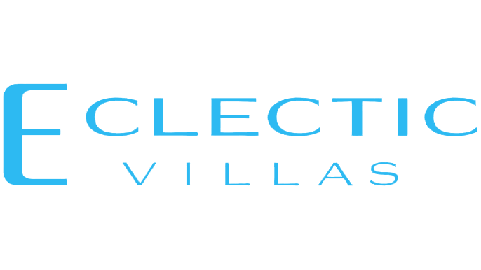 Eclectic-Villas-Logo-Facebook-Profile-2