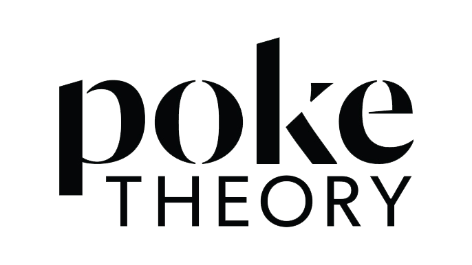 poke-theory-logo